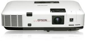 Epson -  Video Proiector EB-1925W (Wireless)