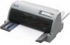 Epson - imprimanta matriciala lq-690-38233