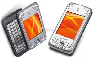 Eten - Telefon PDA cu GPS Glofiish M700