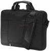 Everki - geanta laptop everki lunar briefcase