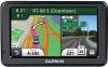 Garmin -   Sistem de Navigatie Garmin Nuvi 2455&#44; TFT Touchscreen 4.3&quot;&#44; Harta Full Europa