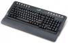 Genius - Tastatura Wired USB KB-220 (Neagra)