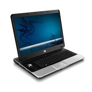HP - Laptop Pavilion HDX9320EG (Renew)