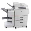 Hp - multifunctionala laserjet m9040 mfp