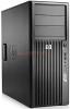 Hp - sistem pc z200 workstation