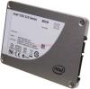 Intel - SSD 320 Series 2.5&quot;&#44; 80GB&#44; SATA II (MLC)