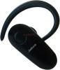 Jabra - lichidare! casca bluetooth