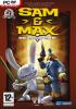 JoWood Productions - Cel mai mic pret! Sam & Max: Season 1 (PC)