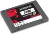 Kingston - Cel mai mic pret! SSD Now S50, SATA II 300, 32GB