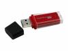 Kingston - stick usb datatraveler