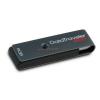 Kingston - Stick USB DataTraveler 8GB (Negru)