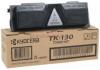 Kyocera - toner tk-130