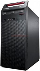 Lenovo - Promotie Sistem PC ThinkCentre A70 (Intel Pentium E5700, 2GB, HDD 500GB, Intel Graphics Media Accelerator X4500, FreeDOS)