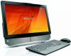 Lenovo - Sistem PC IdeaCentre B520 (Intel Core i5-2320, 23"FHD, 4GB, HDD 1TB @7200rpm, Win7 HP 64, Tastatura+Mouse)