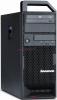 Lenovo - sistem pc thinkstation s20 (intel xeon quad core w3550&#44;