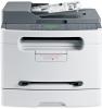 Lexmark - multifunctionala x204n +