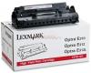 Lexmark - pret bun! toner 13t0101 (negru - de mare