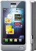 Lg - telefon mobil gd510 pop