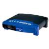 Linksys - Switch Ethernet 8 port - EZXS88W