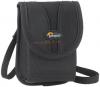 Lowepro -   Husa Camera Foto Rezo 15 (Neagra)