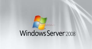 Windows server cal 2008