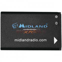 Midiland - Acumulator Video Midiland BATT11L