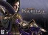 Ncsoft - ncsoft guild wars: nightfall -