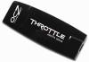 Ocz - stick usb esata throttle 8gb