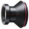 Olympus - Lens Port for 50mm