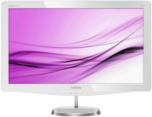 Philips - Monitor LED 23.6" 248C3LHSW Full HD, HDMI
