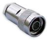 Procell - conector rf