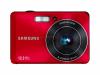 Samsung - camera foto es20 (rosie)
