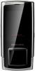 Samsung - cel mai mic pret! telefon mobil e950 (dark silver)