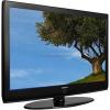 SAMSUNG - Cel mai mic pret! Televizor LCD 32" LE32M86 (Renew)