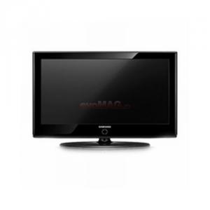 SAMSUNG - Cel mai mic pret! Televizor LCD TV 37" LE37A430-24994