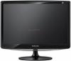 Samsung - monitor lcd 22" b2230w