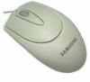 Samsung - mouse optic sw700 (alb)