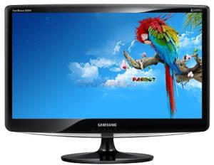 SAMSUNG - Promotie Monitor LCD 22" B2230N + CADOU