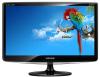 Samsung - promotie monitor lcd 22" b2230n + cadou