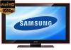 Samsung - televizor lcd 32" le32a769 (renew) (full