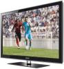 SAMSUNG - Televizor LCD 46" LE46C630 Full HD