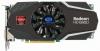 Sapphire - placa video radeon hd 6950 1gb&#44; gddr5&#44; 256 bit&#44;