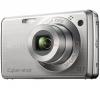 Sony - camera foto dsc-w210