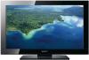 Sony - Televizor LCD 40" KDL-40BX400, Full HD + CADOU