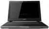 Sony VAIO - Laptop VGN-AR71S