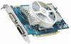 Sparkle - placa video geforce 9800 gt green (uc -