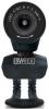 Sweex - camera web wc611 hd (bronze)