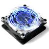 Thermaltake - Cooler Cyclo Blue Pattern Fan-19659