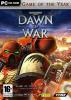 Thq - warhammer 40.000: dawn of war - goty (pc)