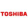 Toshiba - exclusiv evomag! 1 year on-site repair next